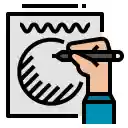 لوحة رسم لشاشة Google Chrome لمتجر Chrome الإلكتروني في OffiDocs Chromium