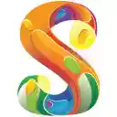 Sketchpad online | Draw, Create, Share!  screen for extension Chrome web store in OffiDocs Chromium