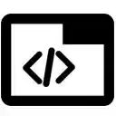 Sketch Tab  screen for extension Chrome web store in OffiDocs Chromium