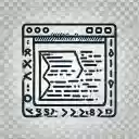 Sketch To Claude Code  screen for extension Chrome web store in OffiDocs Chromium