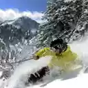 Ski | 1366x768  screen for extension Chrome web store in OffiDocs Chromium