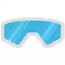 Ski Goggles  screen for extension Chrome web store in OffiDocs Chromium