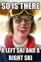 Free download ski free photo or picture to be edited with GIMP online image editor