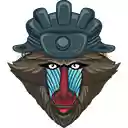 Skill4ltu Index  screen for extension Chrome web store in OffiDocs Chromium