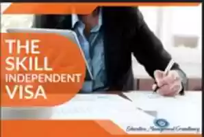 Free download Skilled Migration Australia | Work & Skilled Visa free photo or picture to be edited with GIMP online image editor