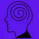 Skill Gap Finder  screen for extension Chrome web store in OffiDocs Chromium