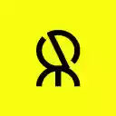 SkillMapper: Up skilling  Job hunting  screen for extension Chrome web store in OffiDocs Chromium