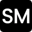 SkillMatch  screen for extension Chrome web store in OffiDocs Chromium