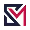 SkillMil Free Resume, Track Jobs  Contacts  screen for extension Chrome web store in OffiDocs Chromium