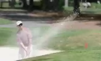 Free download skills free photo or picture to be edited with GIMP online image editor