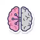 SkillTrick.AI  screen for extension Chrome web store in OffiDocs Chromium