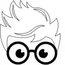 Skimzy  screen for extension Chrome web store in OffiDocs Chromium