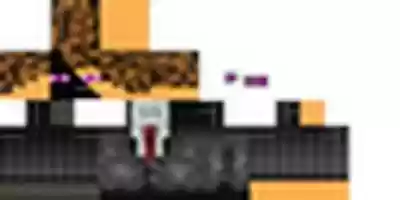 Free download skin_2014071802152827759 free photo or picture to be edited with GIMP online image editor