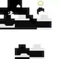 Free download skin-angel free photo or picture to be edited with GIMP online image editor