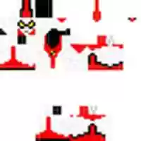 Free download skin ben 10 free photo or picture to be edited with GIMP online image editor