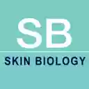 SKIN BIOLOGY  screen for extension Chrome web store in OffiDocs Chromium
