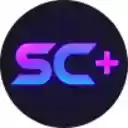 SkinCalcPlus  screen for extension Chrome web store in OffiDocs Chromium