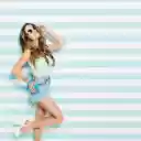 Skincare coconut  screen for extension Chrome web store in OffiDocs Chromium