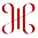 Sự kiện Hưng Thịnh  screen for extension Chrome web store in OffiDocs Chromium