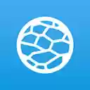 SkinIO EMR Helper  screen for extension Chrome web store in OffiDocs Chromium