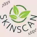 Skin Irritant Scanner  screen for extension Chrome web store in OffiDocs Chromium