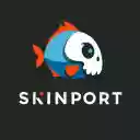 Skinport OCO Helper  screen for extension Chrome web store in OffiDocs Chromium