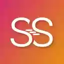 skinshift: Shopping Skin Match  screen for extension Chrome web store in OffiDocs Chromium