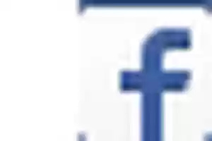 Free download Skins free photo or picture to be edited with GIMP online image editor