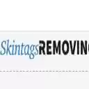 Skin Tags Removing  screen for extension Chrome web store in OffiDocs Chromium