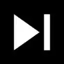 Skip Ad  screen for extension Chrome web store in OffiDocs Chromium