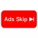 Skip Ads Adblock Plus for Youtube  screen for extension Chrome web store in OffiDocs Chromium