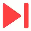 Skip Ads and Dislike for Youtube  screen for extension Chrome web store in OffiDocs Chromium