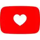 Ekran pomijania i blokowania reklam YouTube dla rozszerzenia Chrome Web Store w OffiDocs Chromium Ekran pomijania i blokowania reklam YouTube dla rozszerzenia Chrome Web Store w OffiDocs Chromium