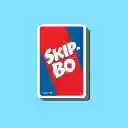 Skip Bo  screen for extension Chrome web store in OffiDocs Chromium