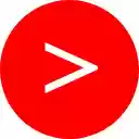 skipButton.js  screen for extension Chrome web store in OffiDocs Chromium