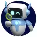 Skipeon Element Inspector  screen for extension Chrome web store in OffiDocs Chromium