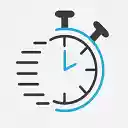 Skipfast  screen for extension Chrome web store in OffiDocs Chromium