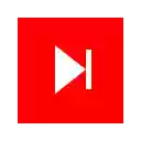 Skip for You  screen for extension Chrome web store in OffiDocs Chromium