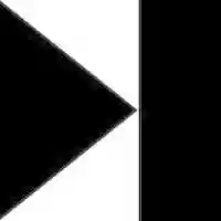 Free download skip free photo or picture to be edited with GIMP online image editor