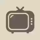 Skipify  screen for extension Chrome web store in OffiDocs Chromium