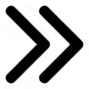 Skipper Music Mode for YouTube™  screen for extension Chrome web store in OffiDocs Chromium