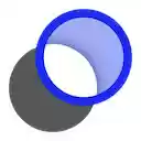 Skipper Tab management that works with ADHD brains  screen for extension Chrome web store in OffiDocs Chromium