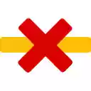 Skipply adblocker for youtube  skip ads  screen for extension Chrome web store in OffiDocs Chromium