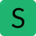 Skip Promoted Imgur Ads  screen for extension Chrome web store in OffiDocs Chromium