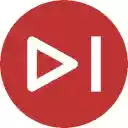 Skipp Skip Netflix, Prime, Hotstar intros  screen for extension Chrome web store in OffiDocs Chromium