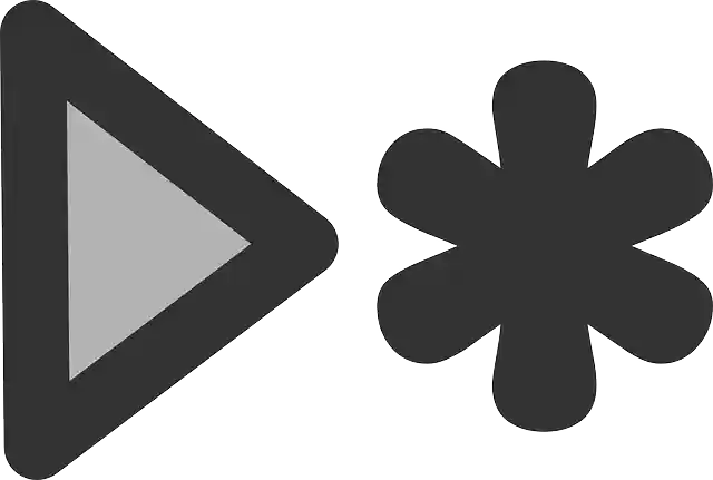 Free download Skip Template Icon - Free vector graphic on Pixabay free illustration to be edited with GIMP free online image editor