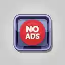 Skip The Ad / No Ads Player for Youtube  screen for extension Chrome web store in OffiDocs Chromium