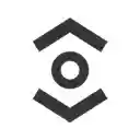 Skip the Scroll  screen for extension Chrome web store in OffiDocs Chromium