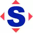 SkipTo.js for Chrome  screen for extension Chrome web store in OffiDocs Chromium