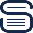 SkipTo Landmarks  Headings  screen for extension Chrome web store in OffiDocs Chromium